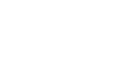 Final Logo Palomino Bay white no shadow